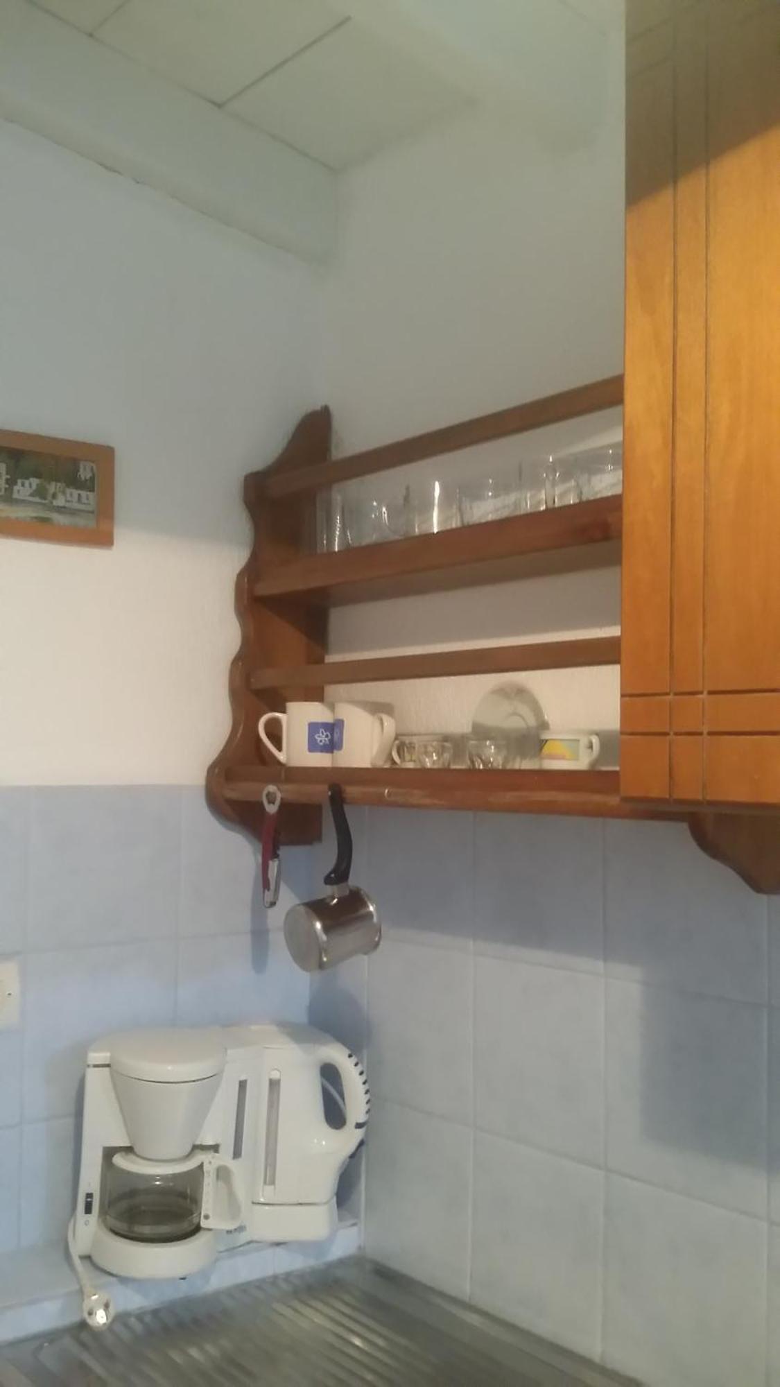 Ferienwohnung Liofoto Skopelos Zimmer foto